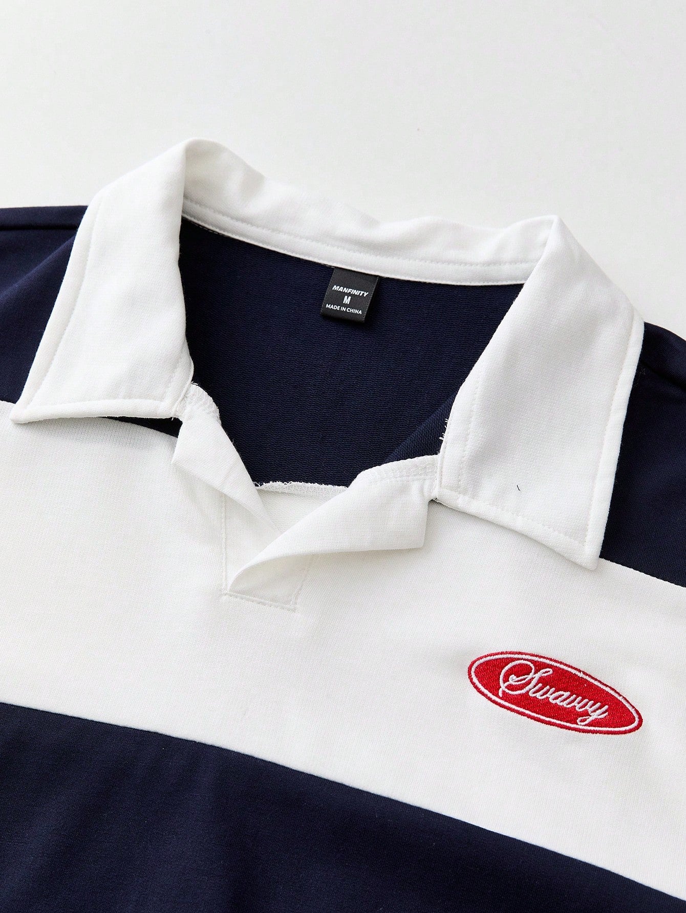 Polo Atlanta
