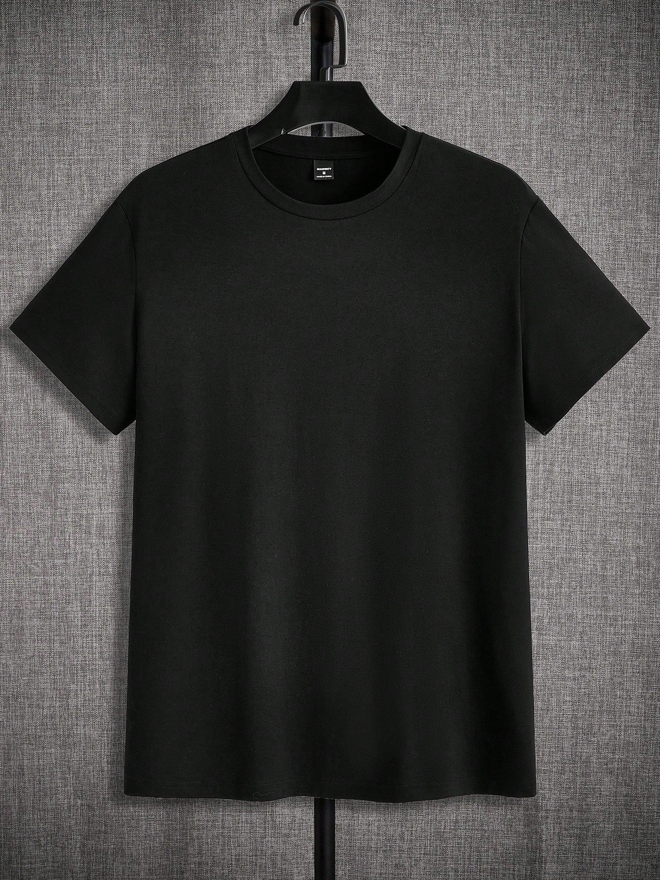 Pack 4 T-shirt - rentrée scolaire 2026