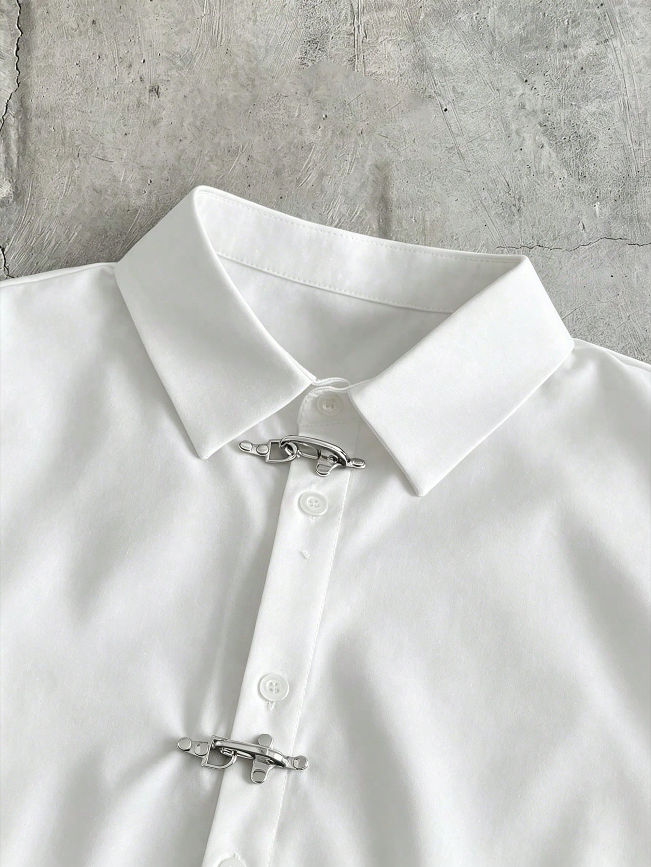 Chemise Jakarta