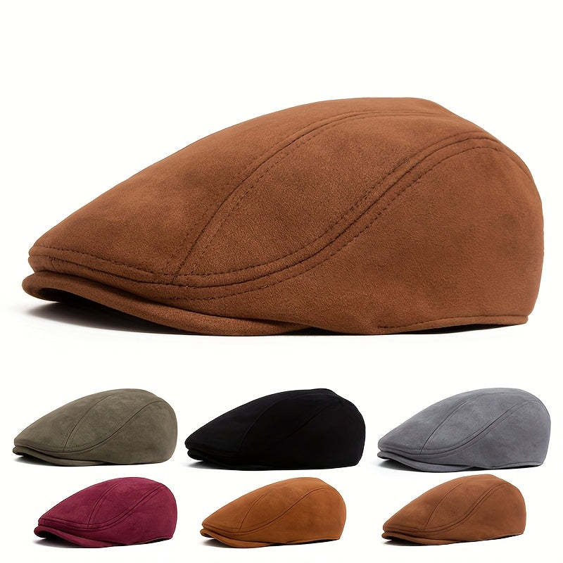 Beret Classique