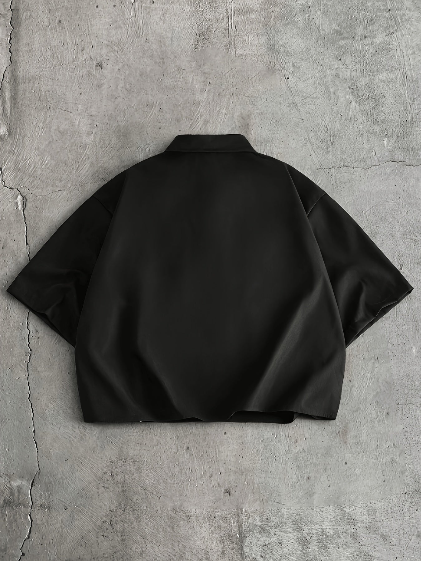 Chemise Jakarta