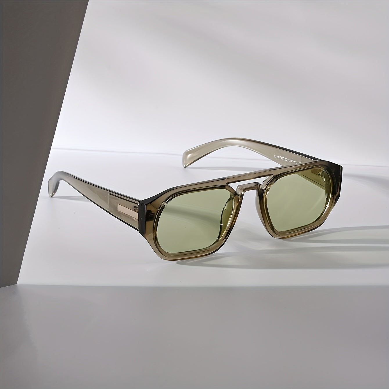 Lunettes 2