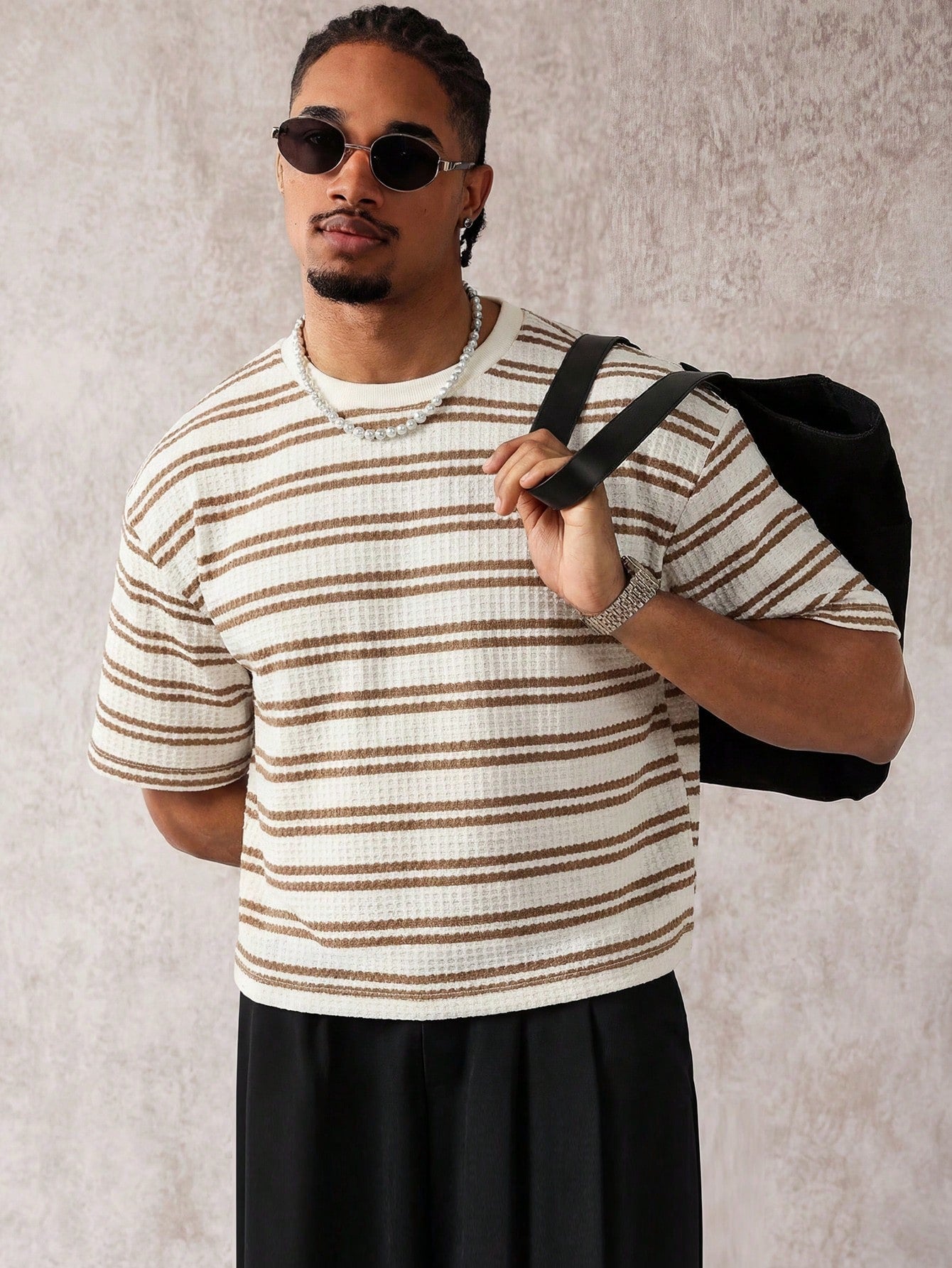 T-shirt Samar