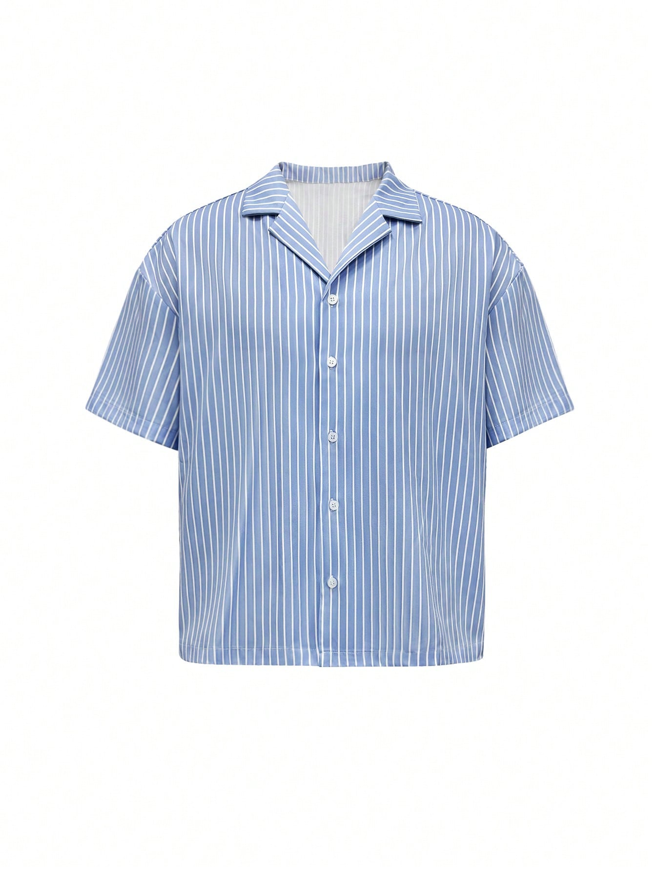 Chemise Alberta
