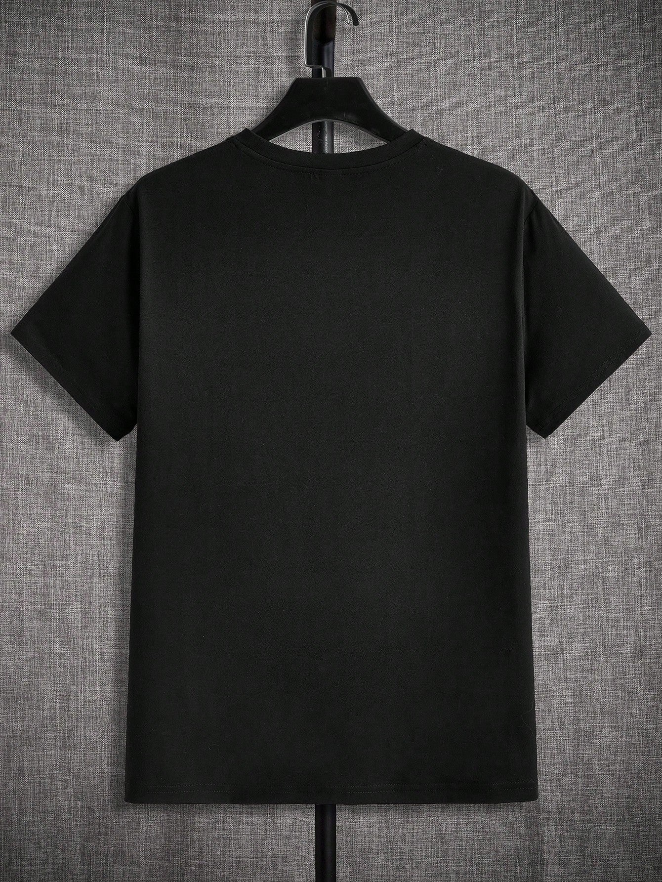 Pack 4 T-shirt - rentrée scolaire 2026