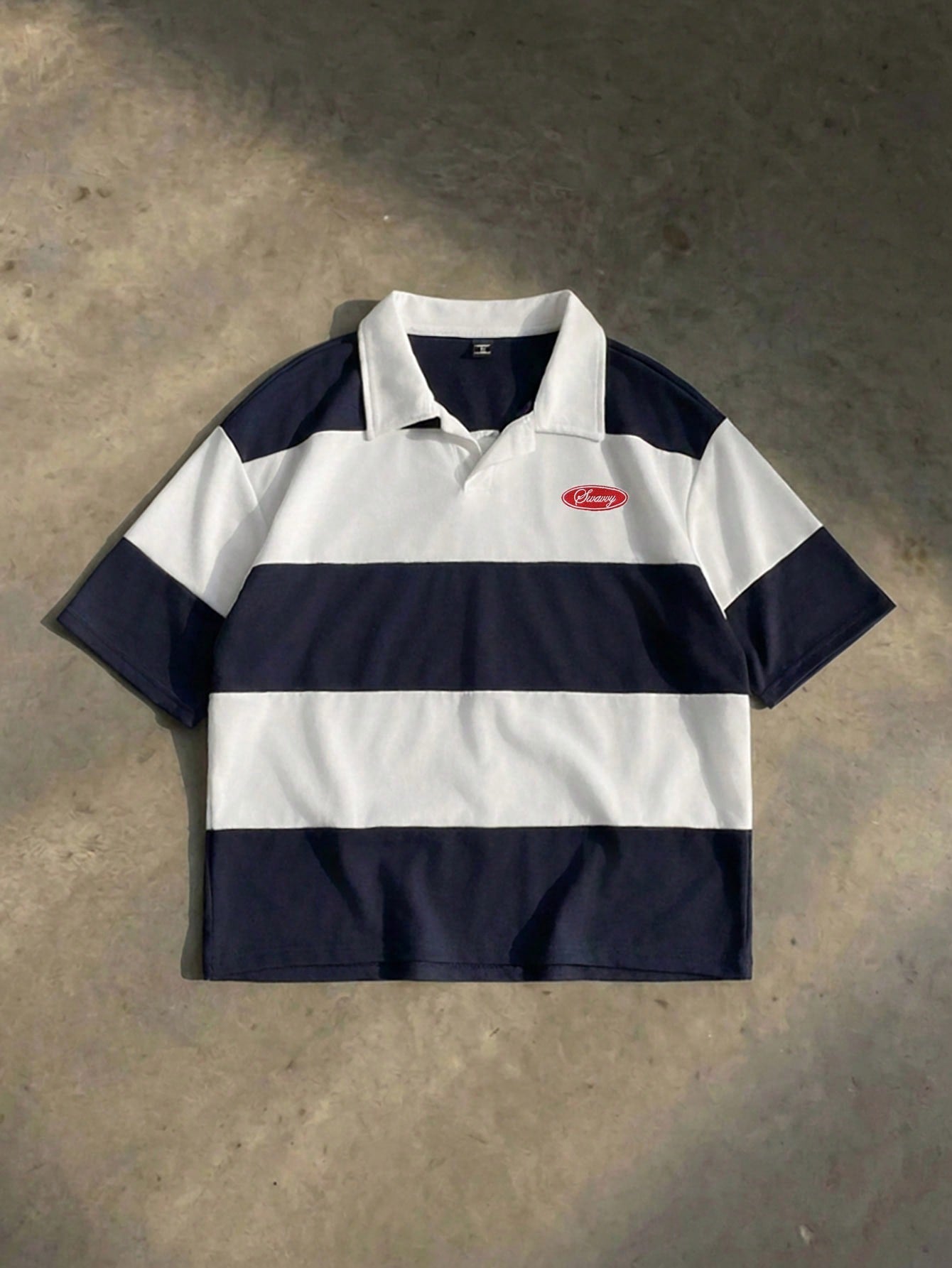 Polo Atlanta