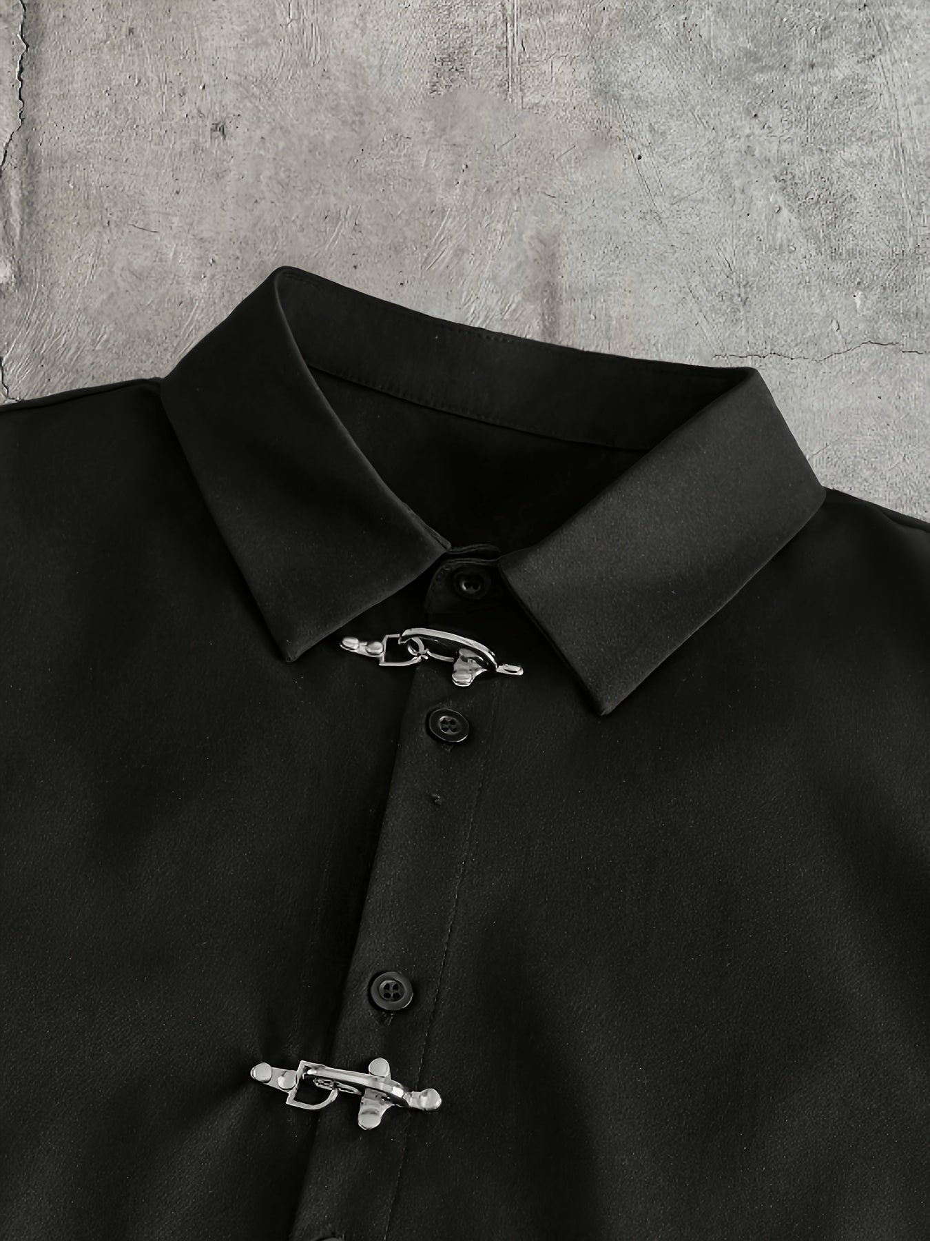 Chemise Jakarta