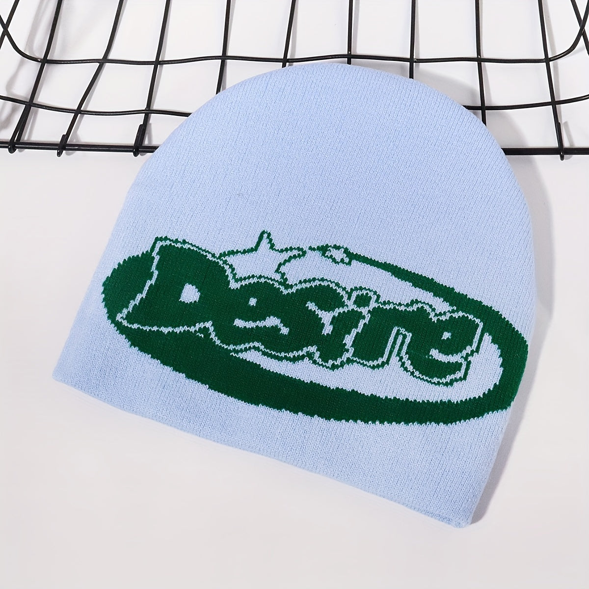 Bonnet Desire