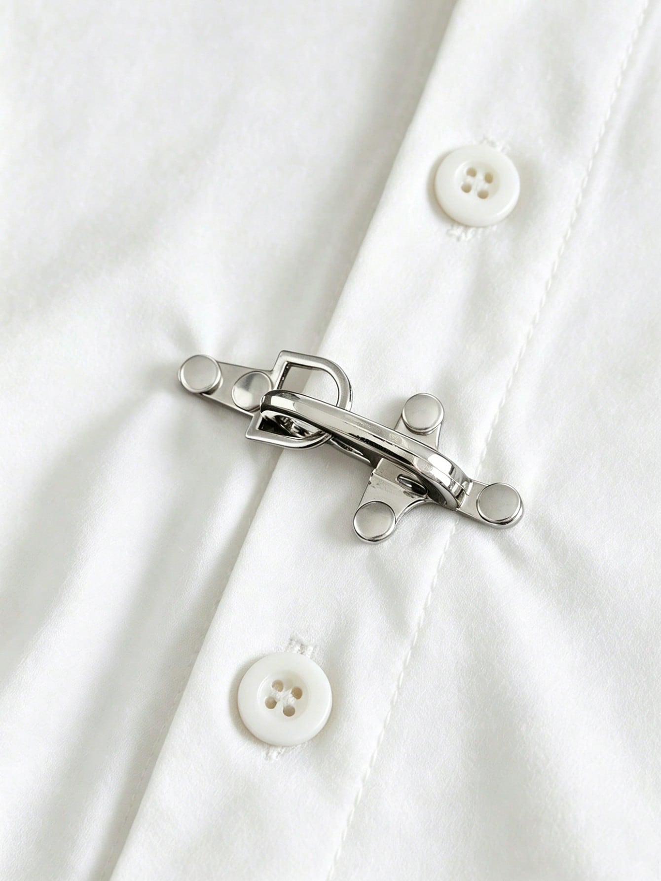 Chemise Jakarta