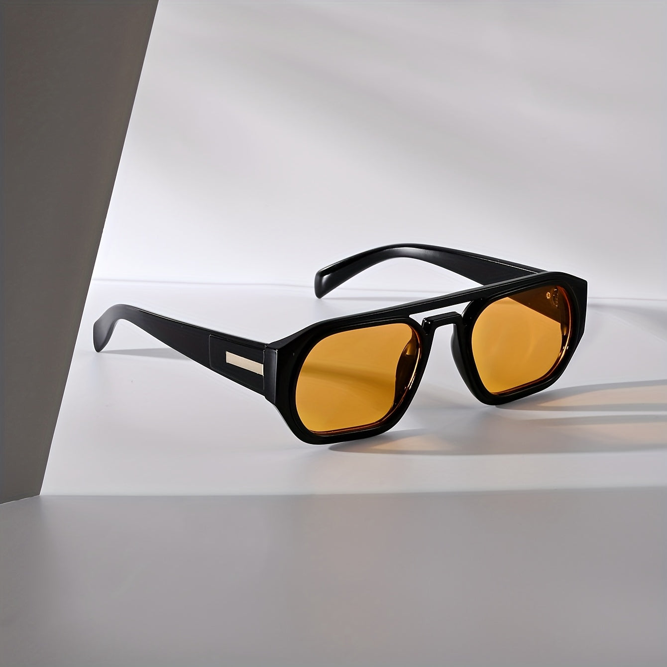 Lunettes 2