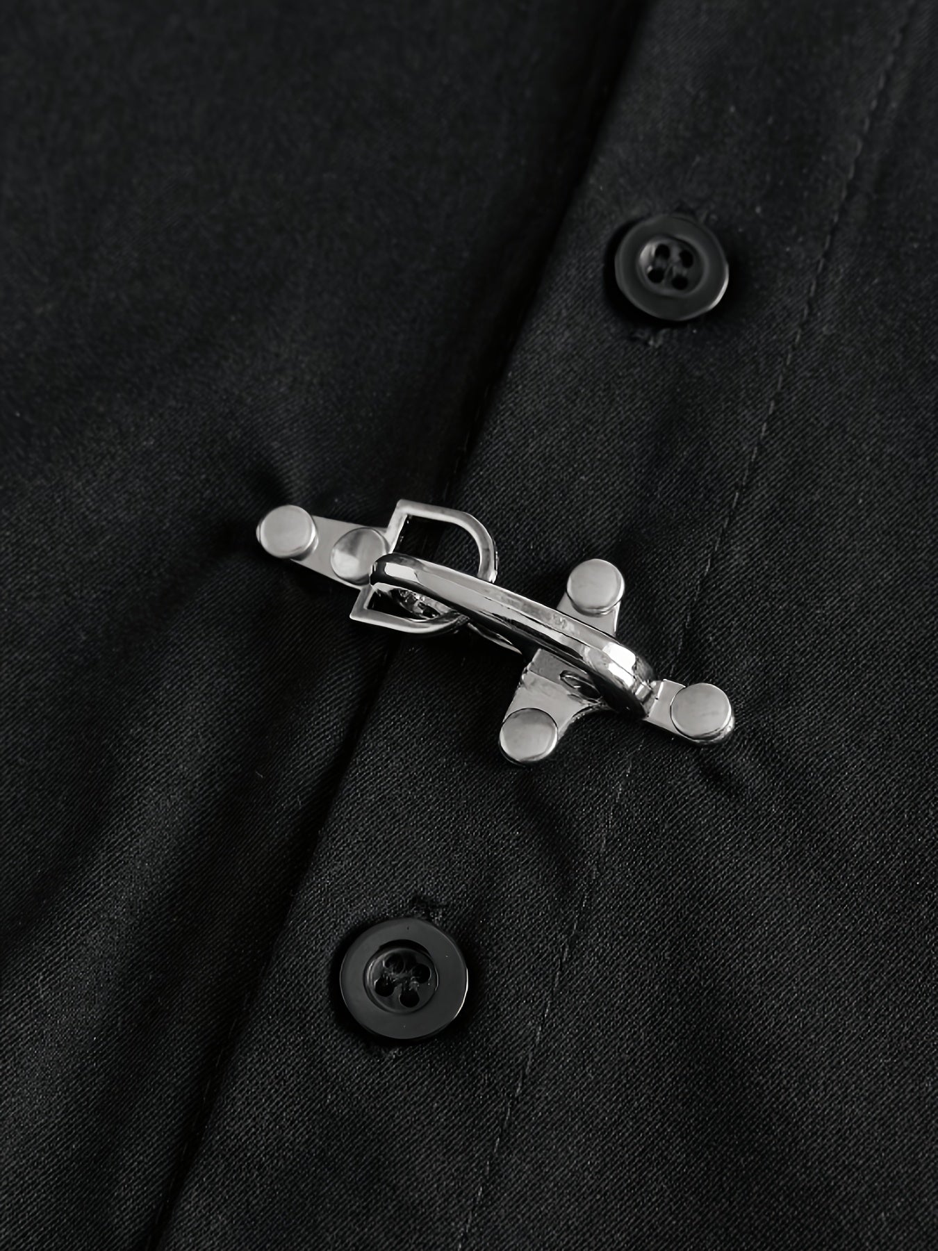 Chemise Jakarta