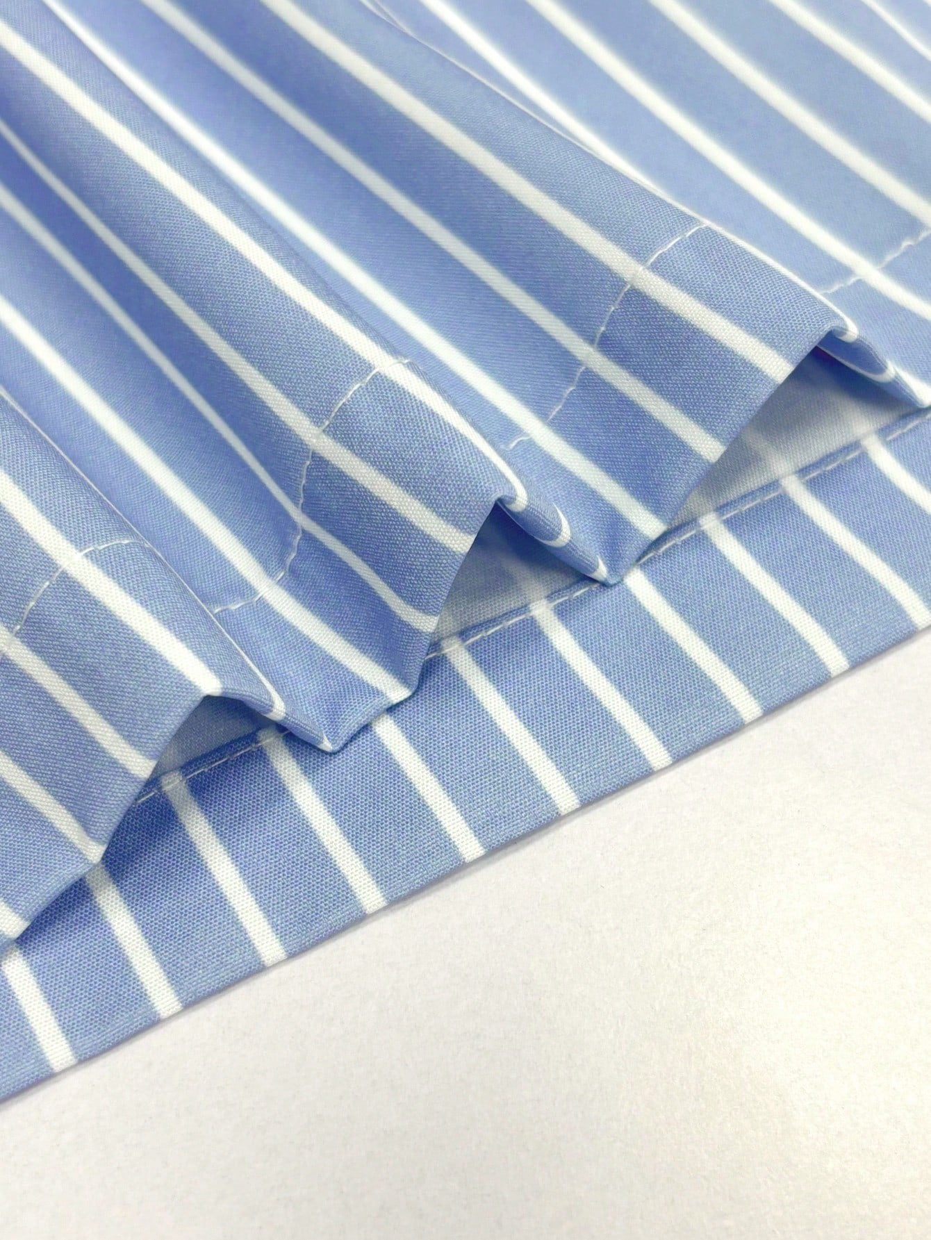 Chemise Alberta
