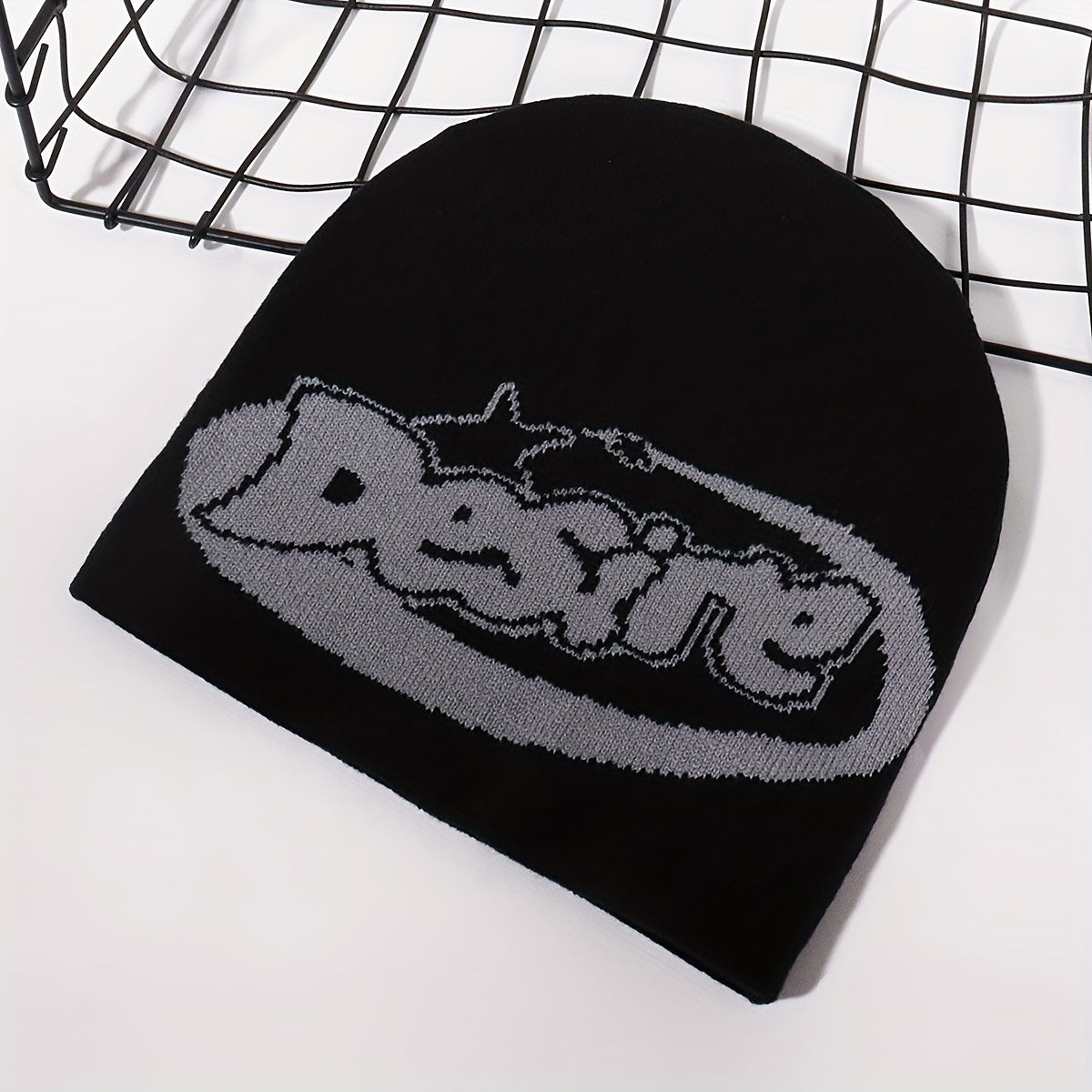 Bonnet Desire
