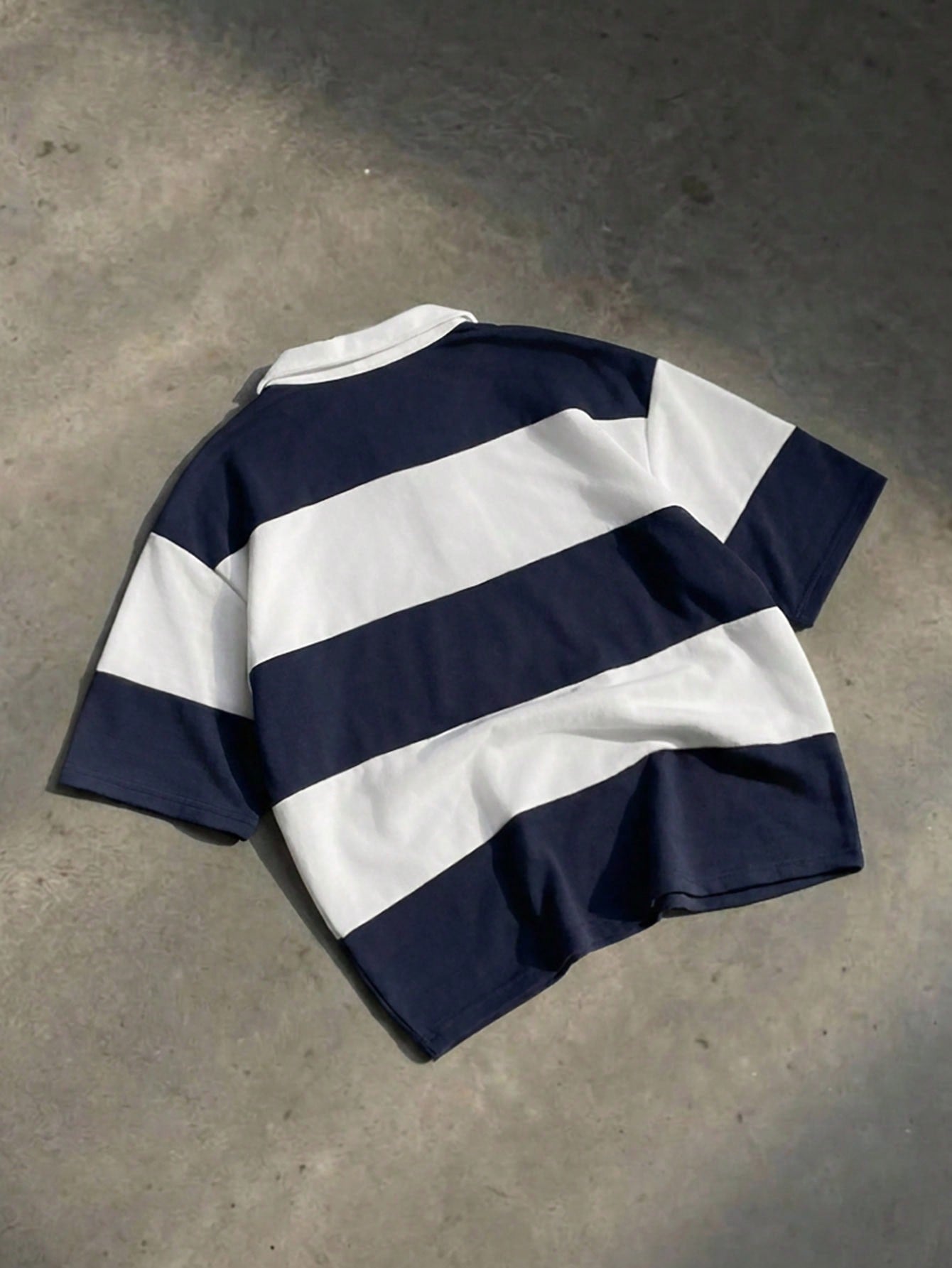 Polo Atlanta