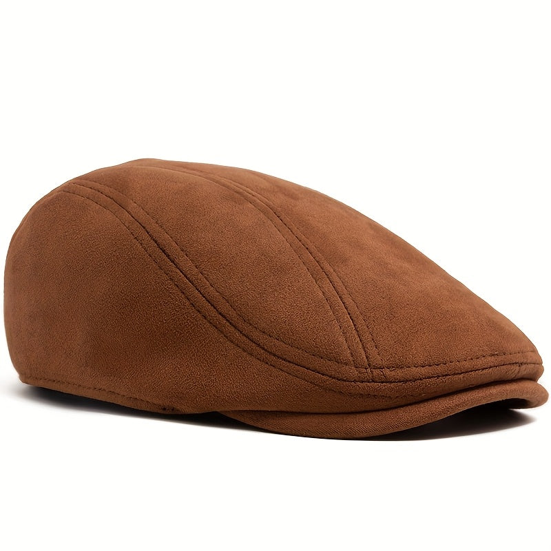 Beret Classique