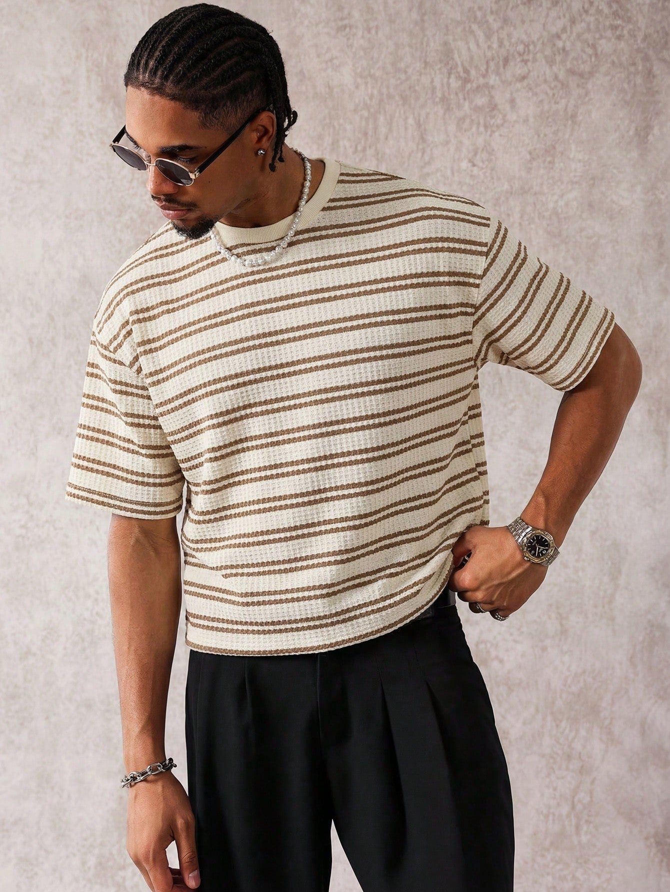 T-shirt Samar