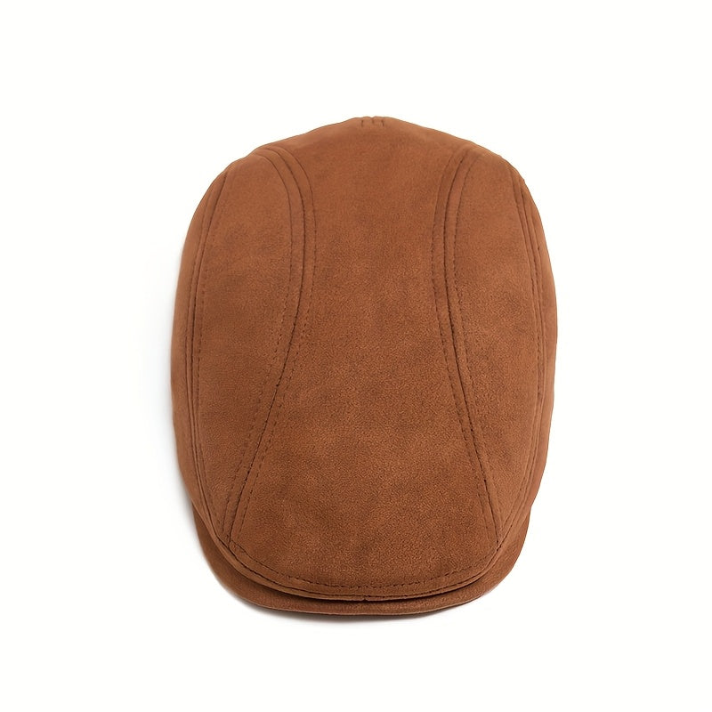 Beret Classique