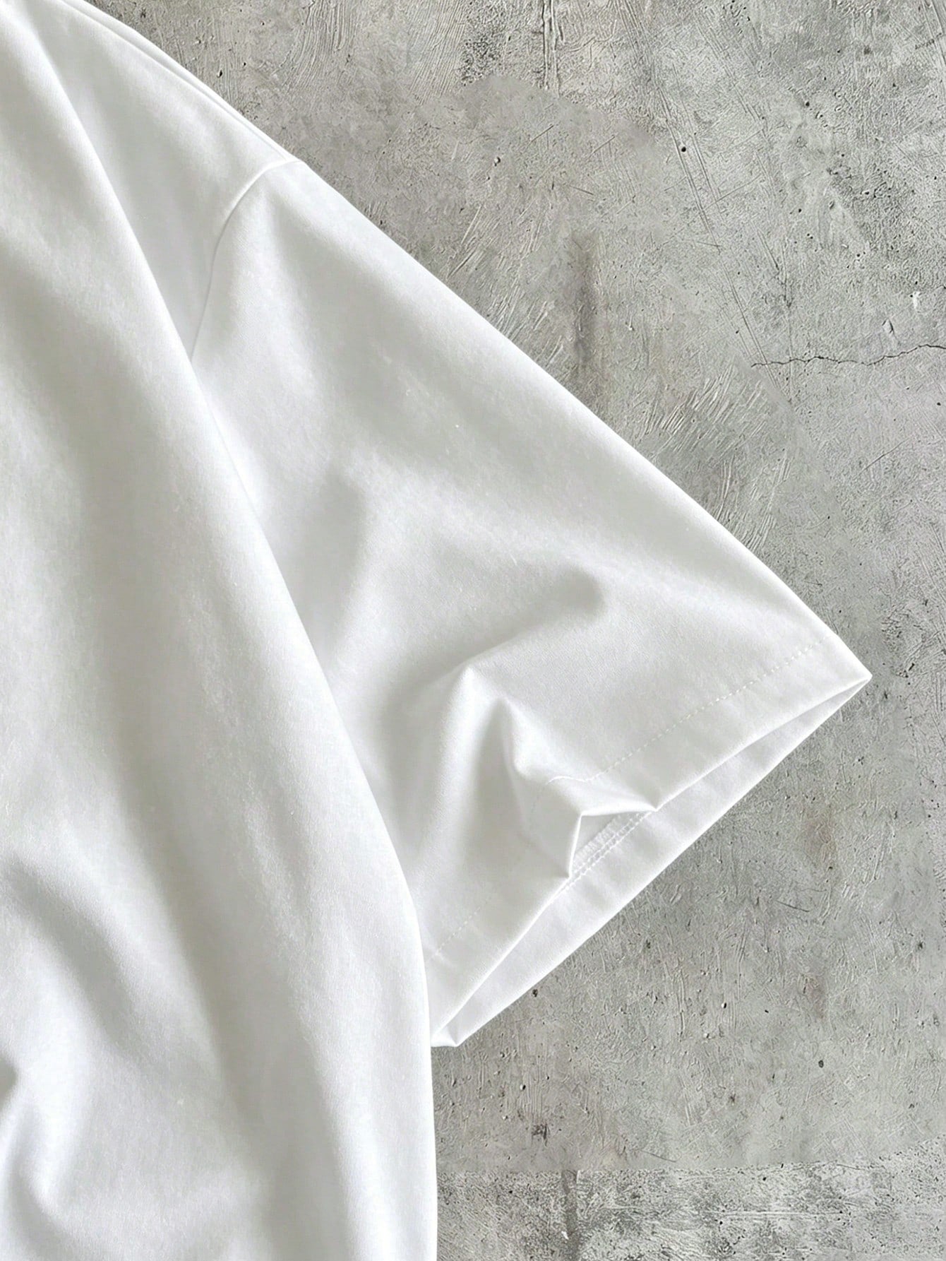 Chemise Jakarta