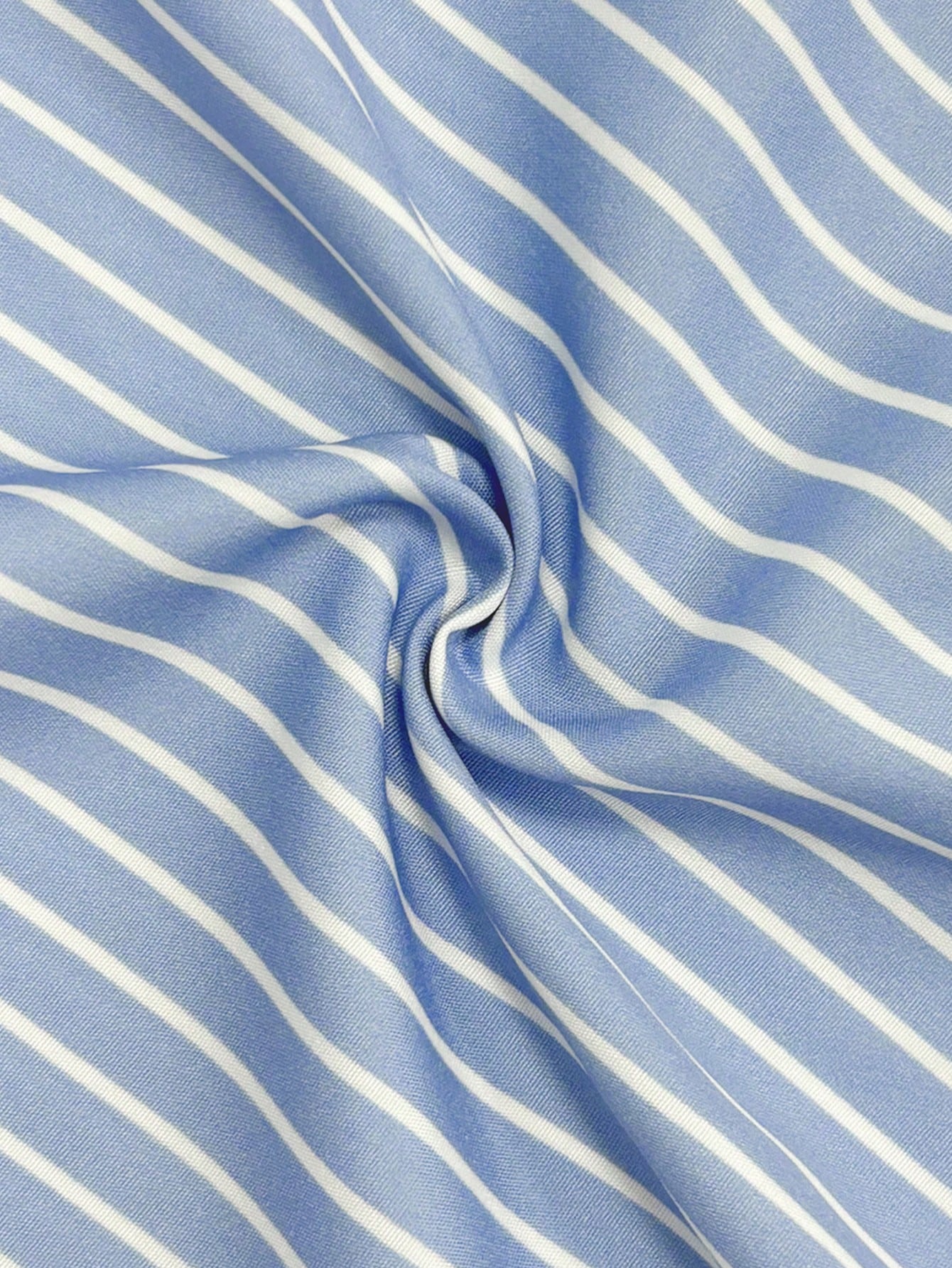 Chemise Alberta