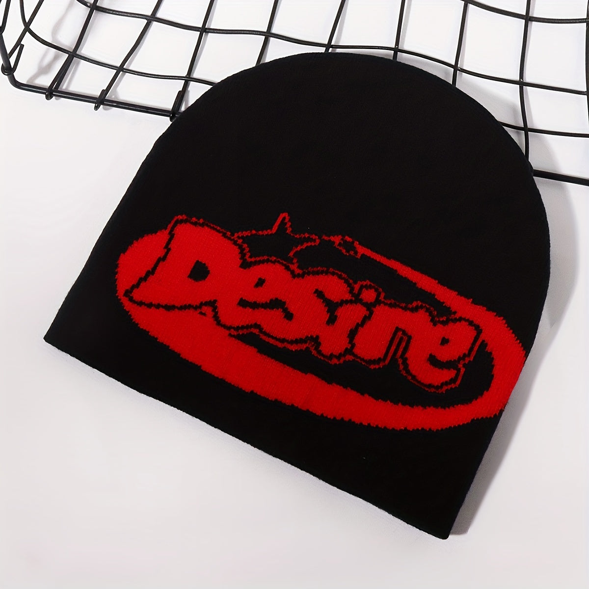 Bonnet Desire