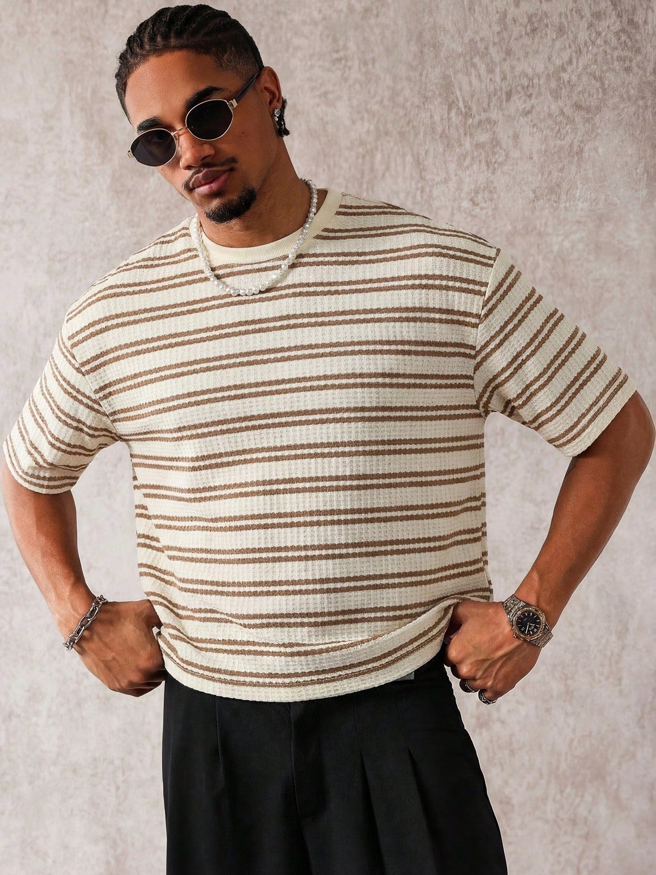 T-shirt Samar