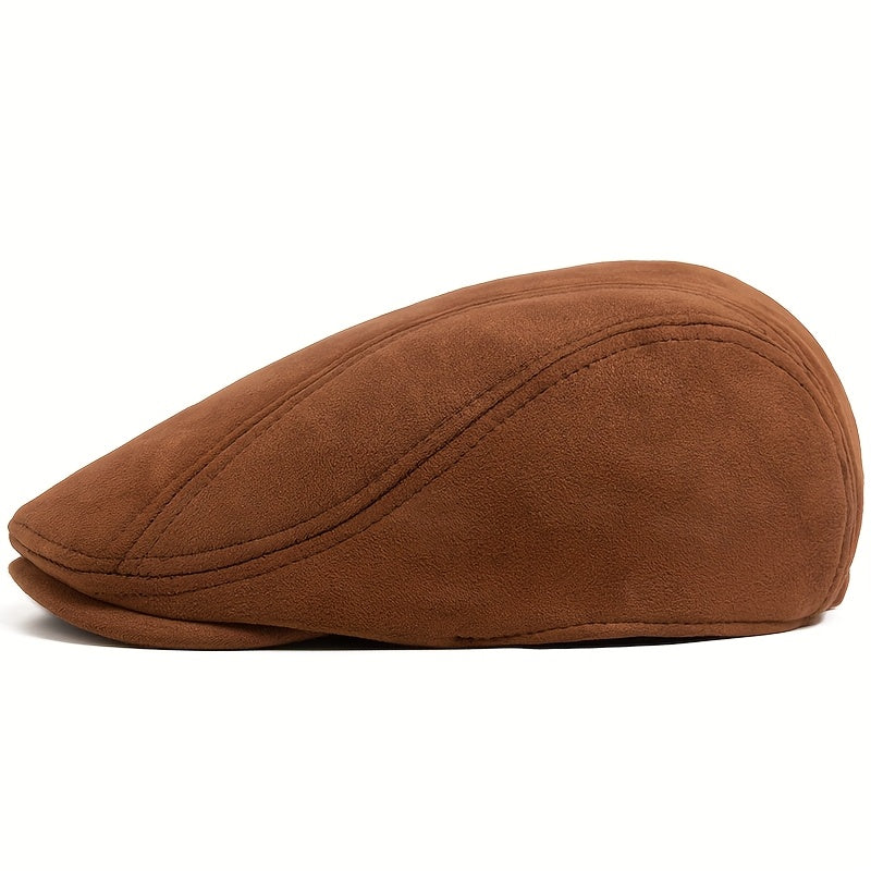 Beret Classique
