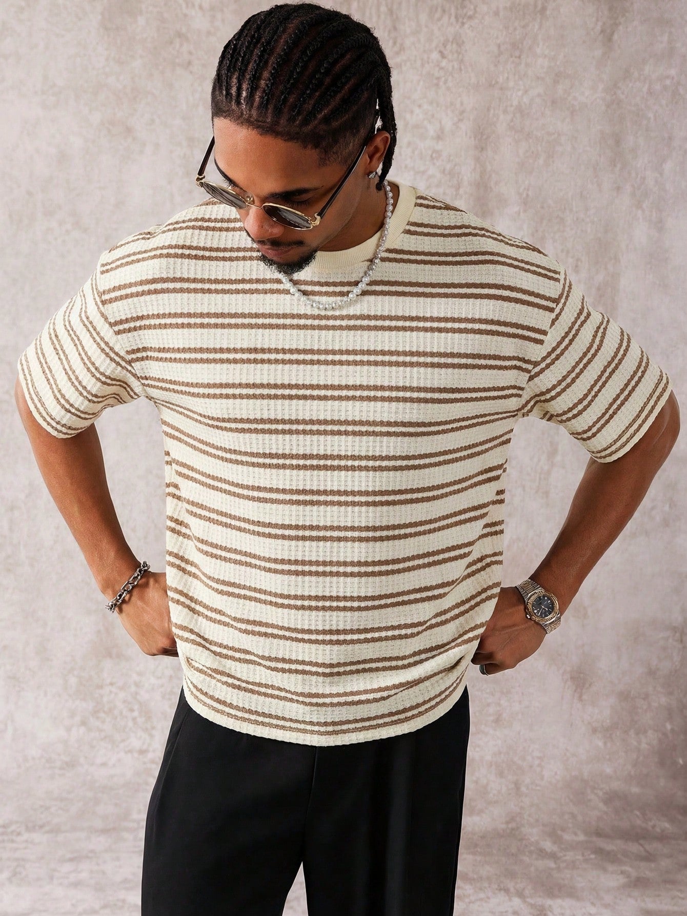 T-shirt Samar
