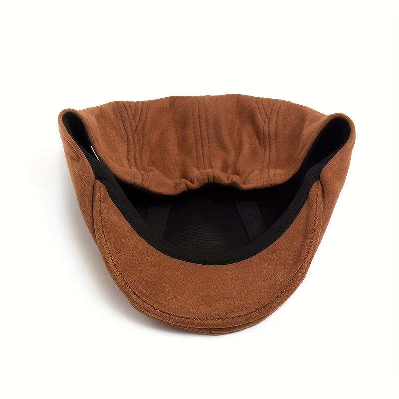 Beret Classique