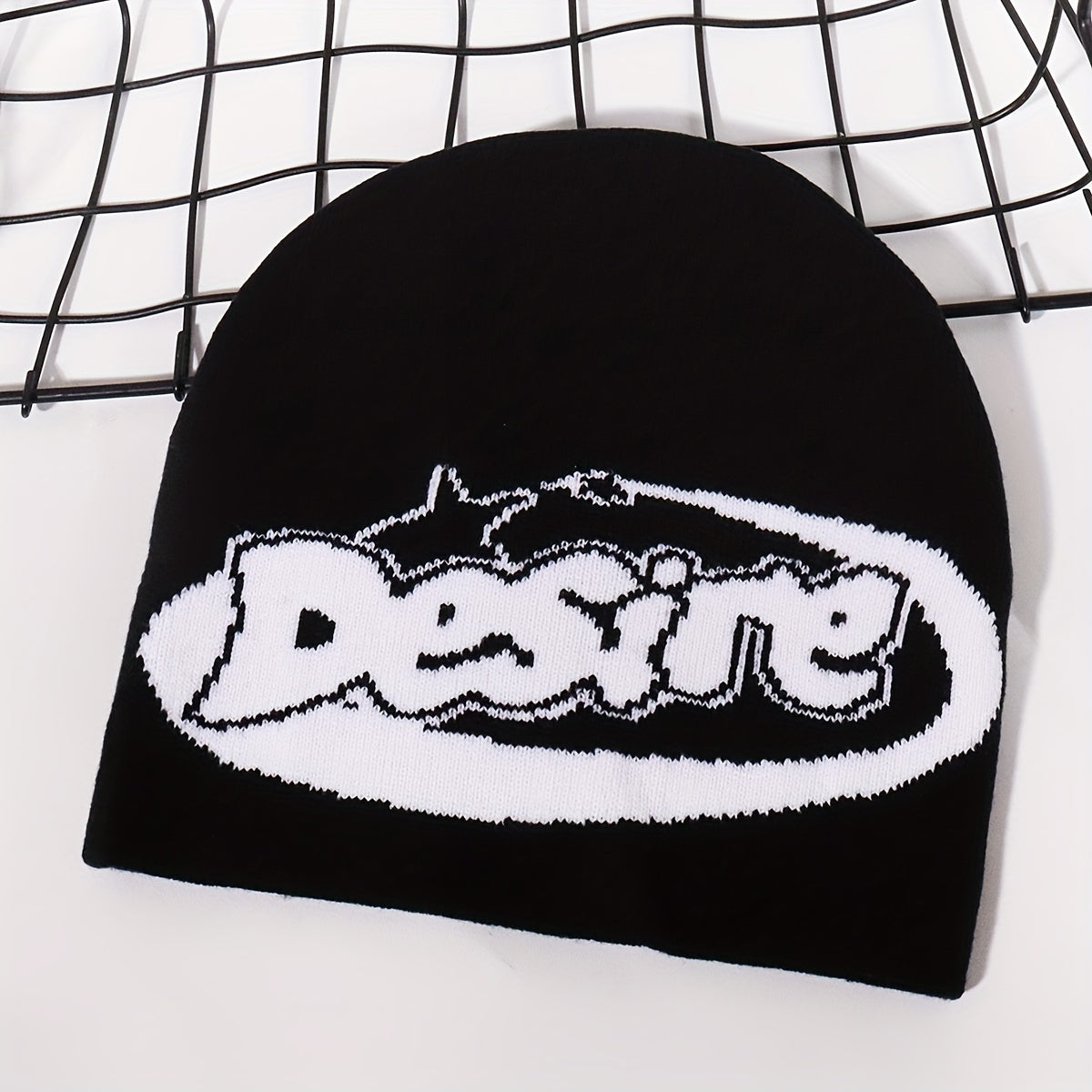 Bonnet Desire
