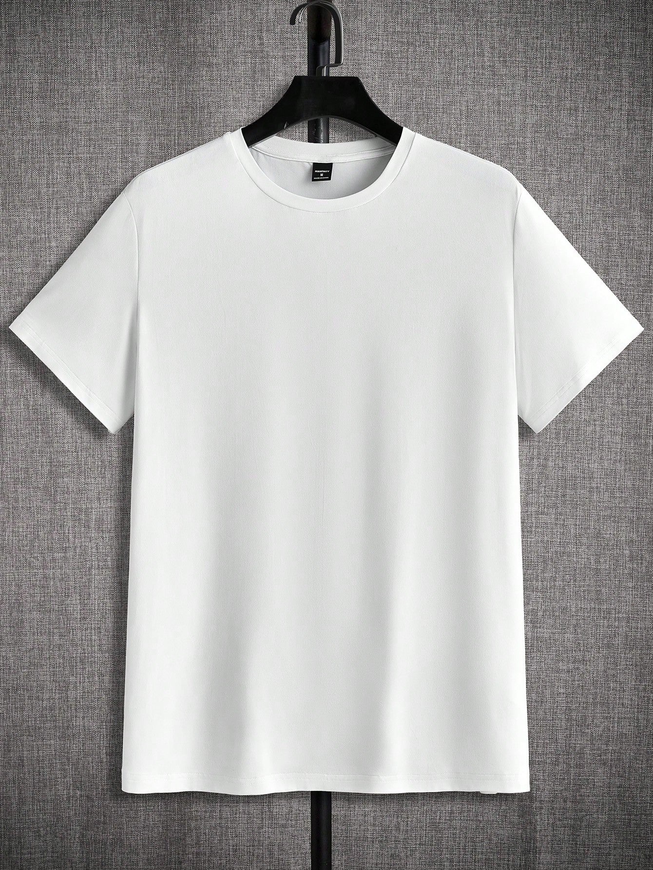 Pack 4 T-shirt - rentrée scolaire 2026