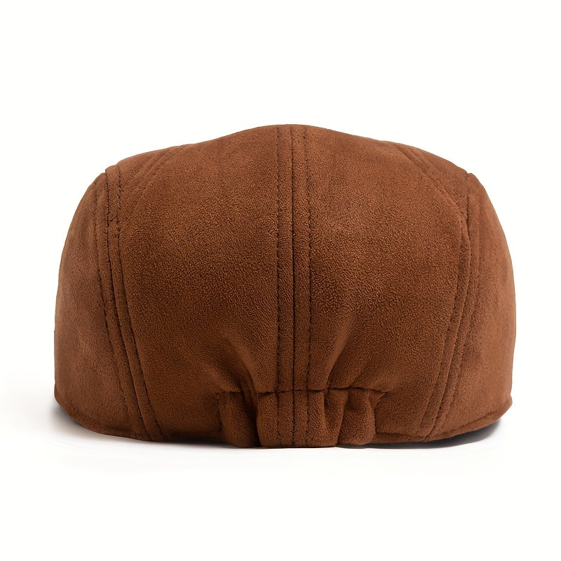Beret Classique