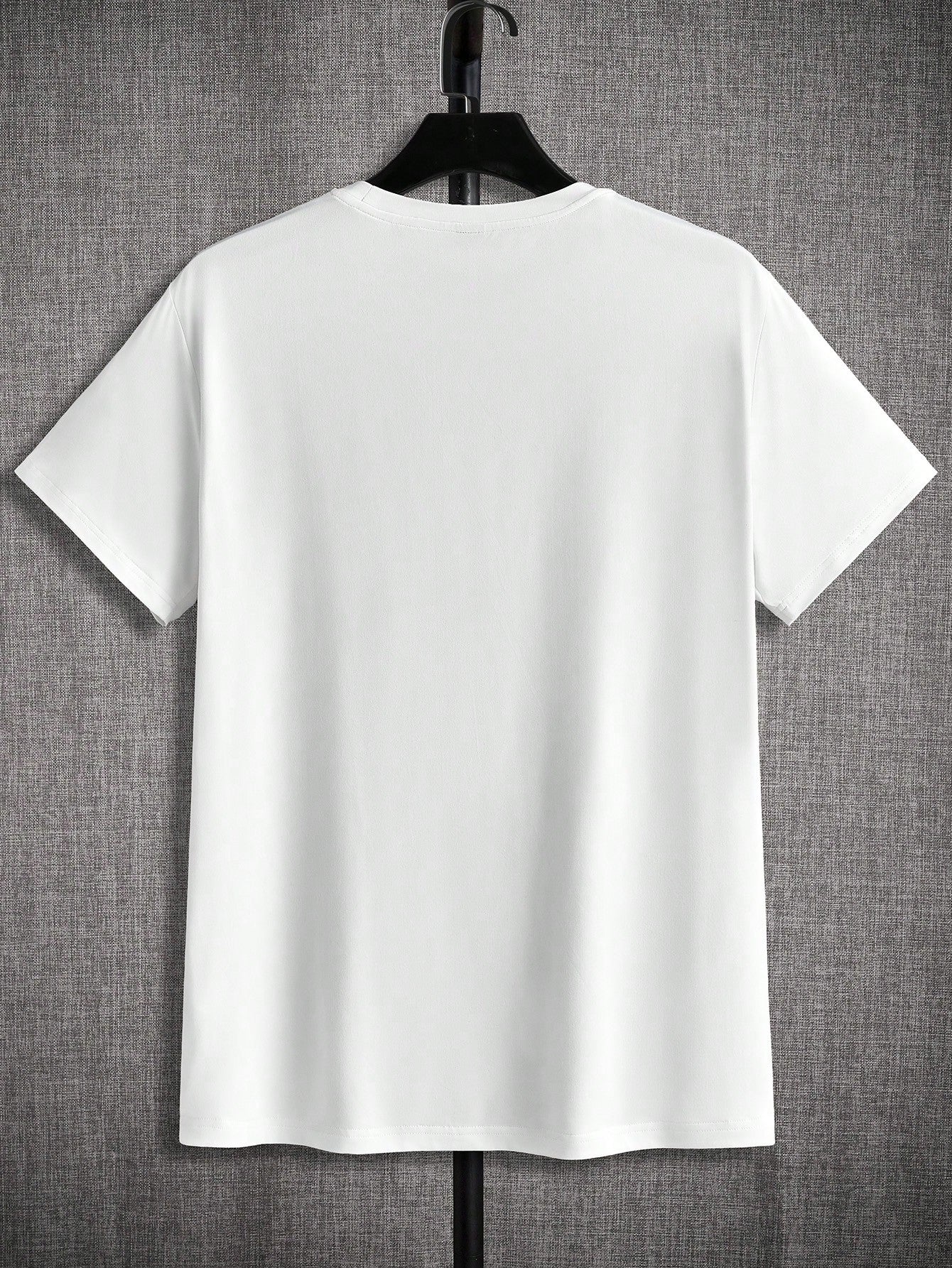 Pack 4 T-shirt - rentrée scolaire 2026