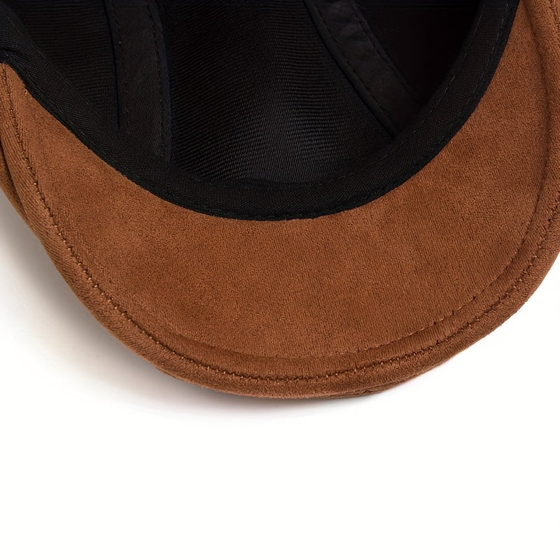 Beret Classique