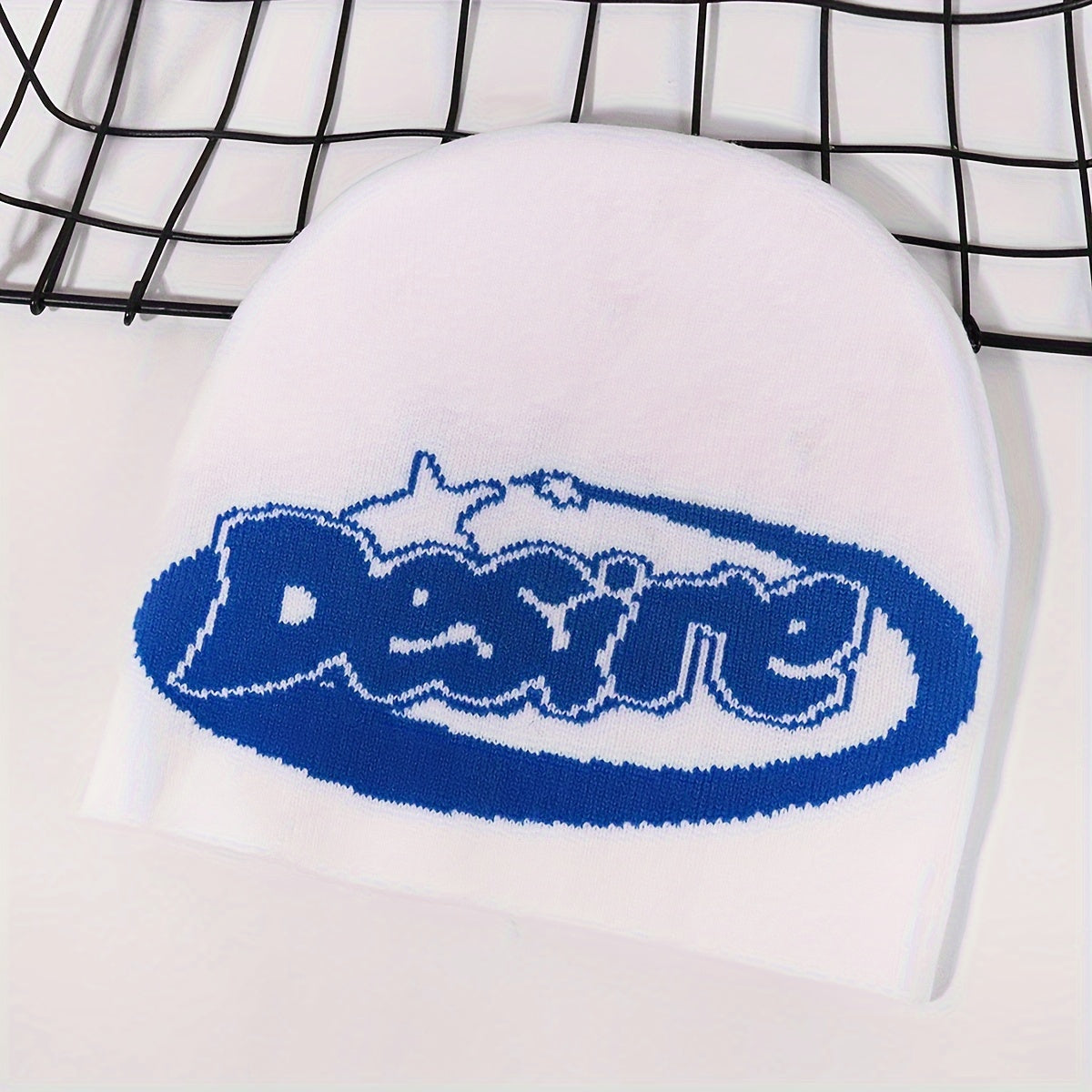 Bonnet Desire