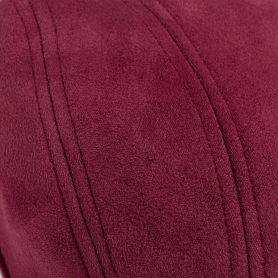 Beret Classique