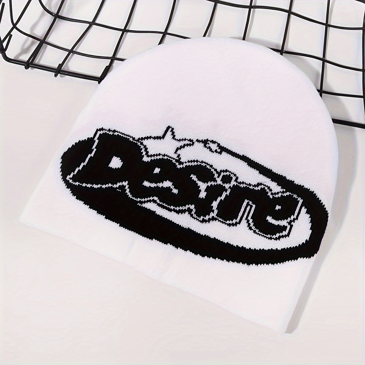 Bonnet Desire
