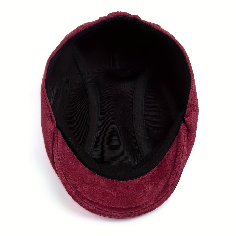 Beret Classique