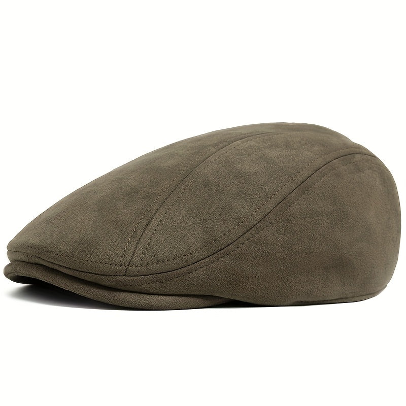 Beret Classique