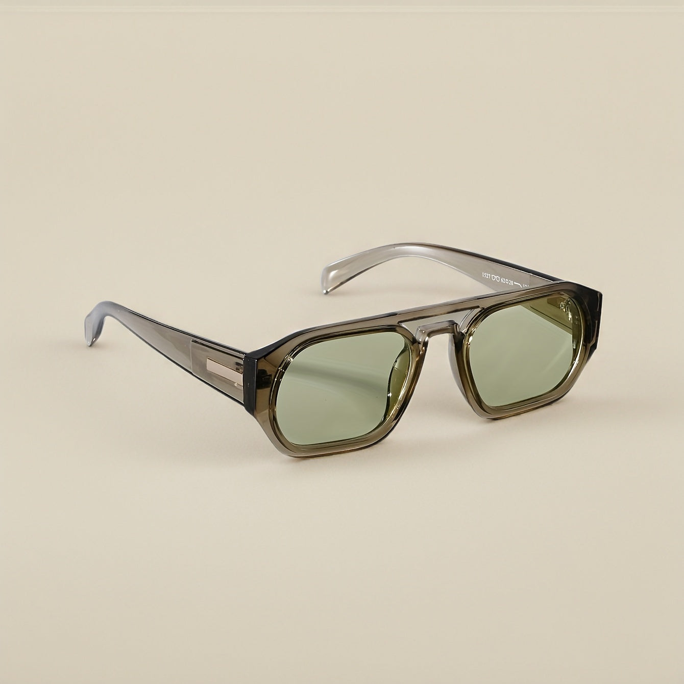 Lunettes 2