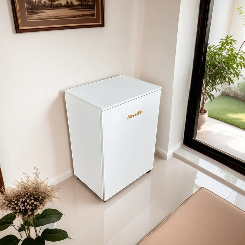 Bureau pliable