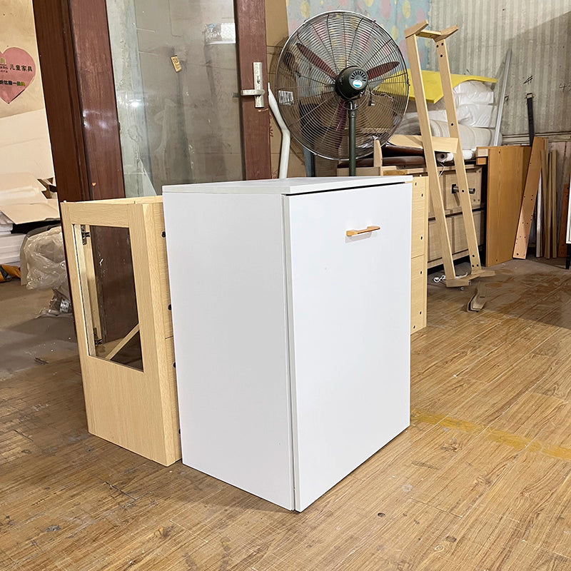 Bureau pliable