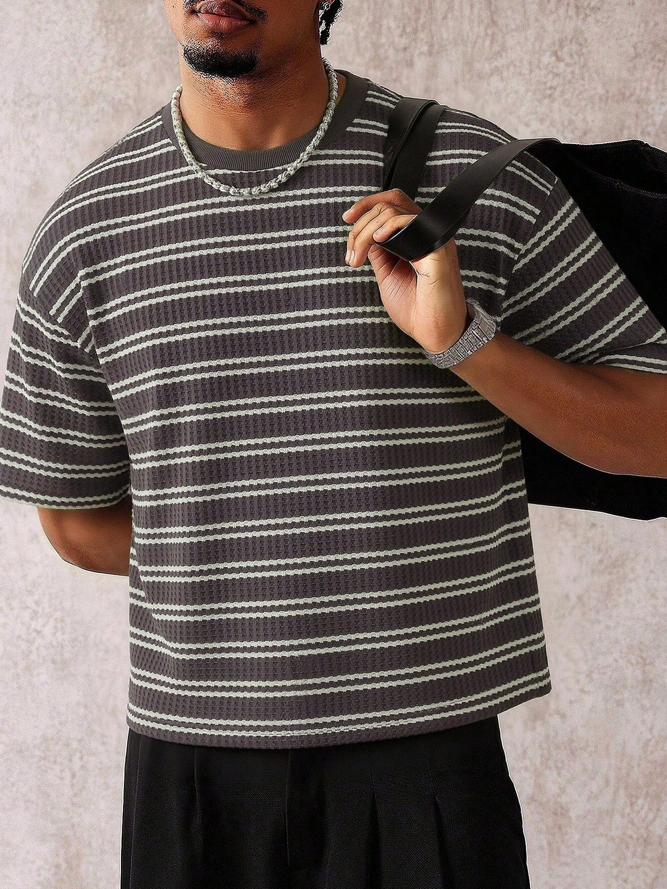 T-shirt Samar