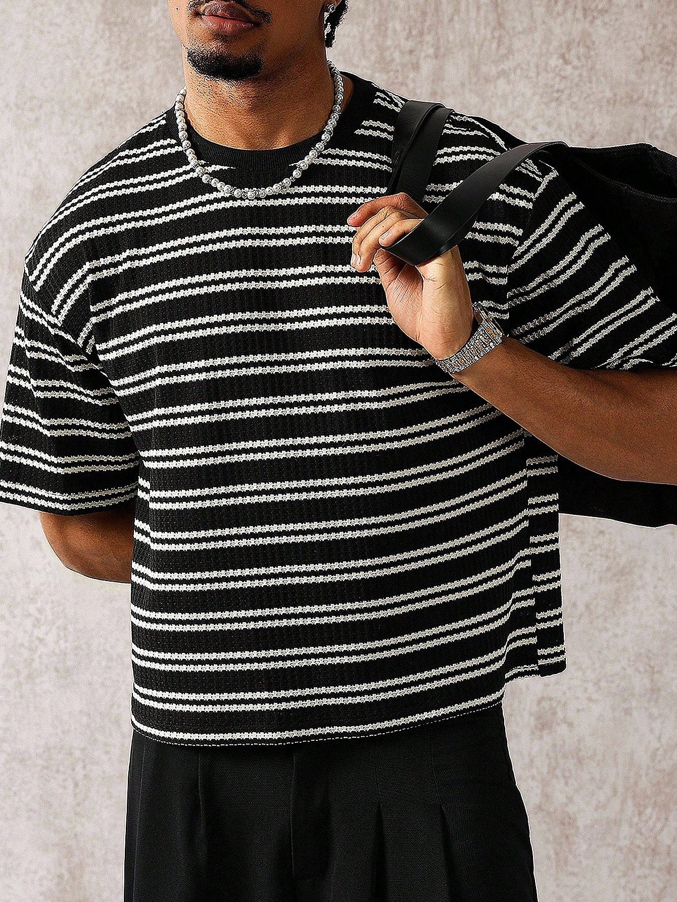 T-shirt Samar