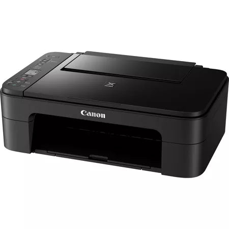 IMPRIMANTE CANON PIXMA TS3340 (Wi-Fi, impression, copie, numérisation)