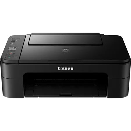 IMPRIMANTE CANON PIXMA TS3340 (Wi-Fi, impression, copie, numérisation)