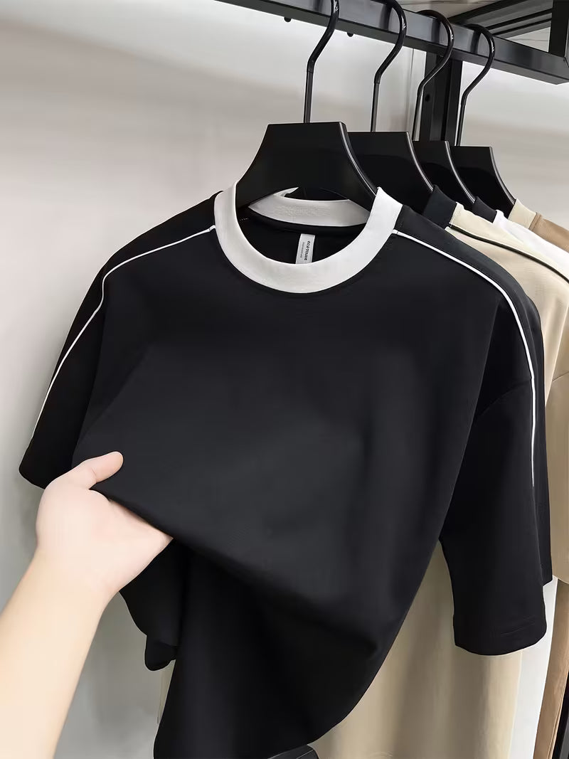 T-shirt Retro