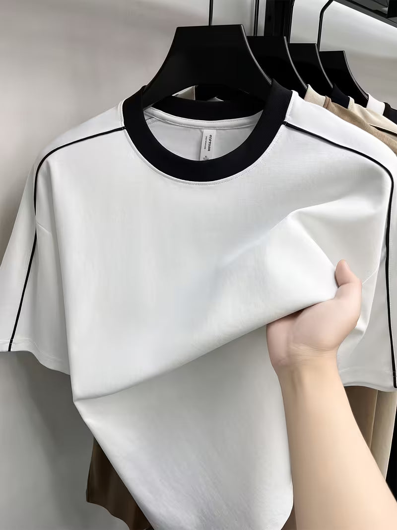 T-shirt Retro
