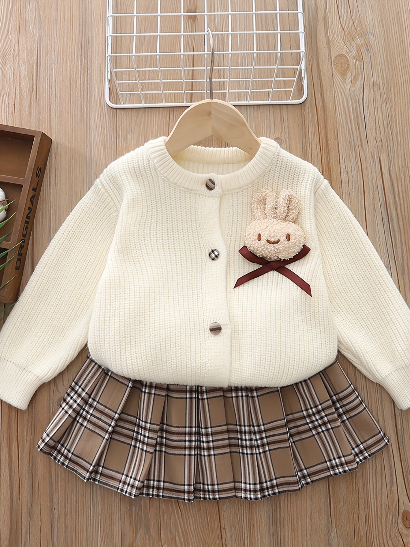 Ensemble 11
