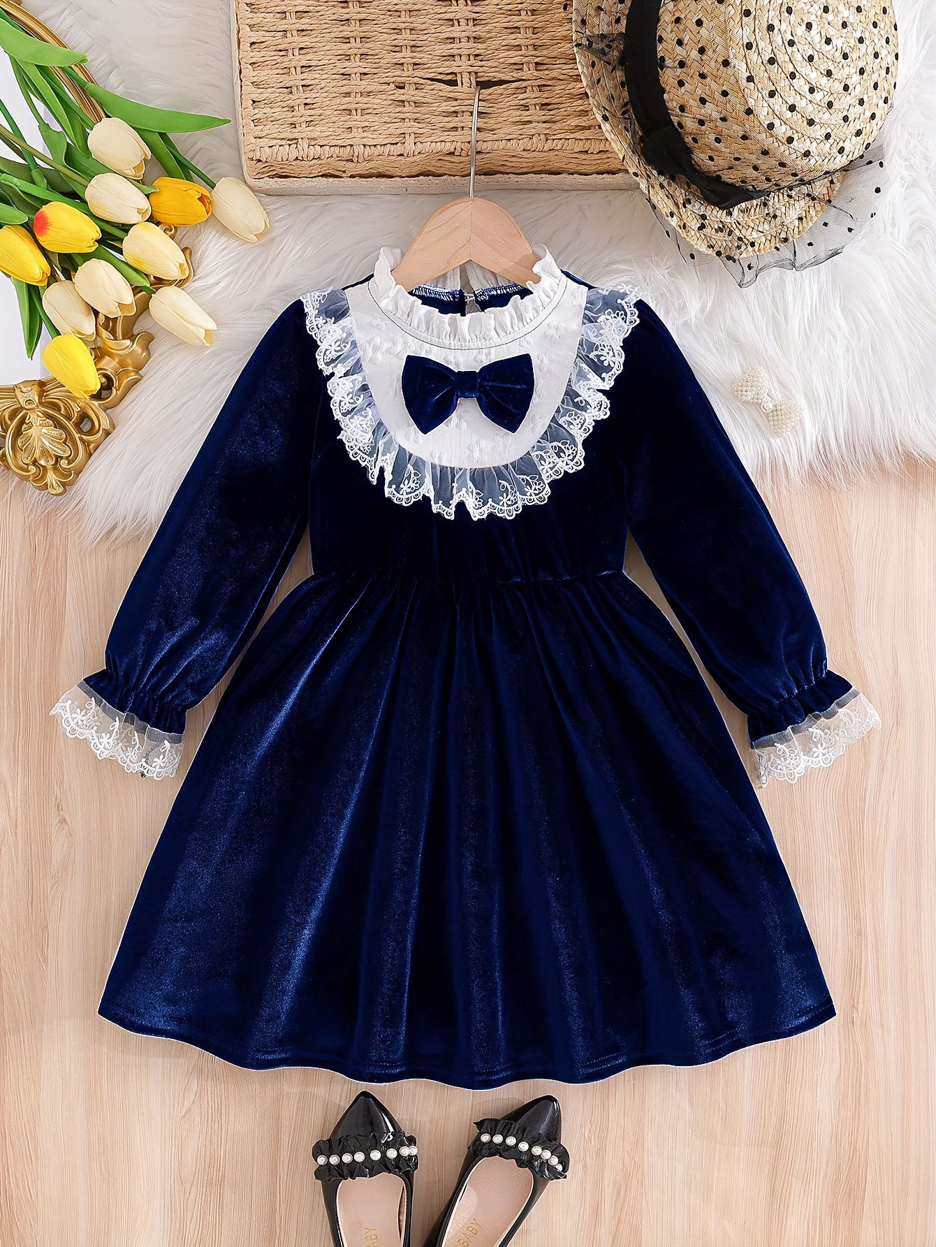Ensemble 21