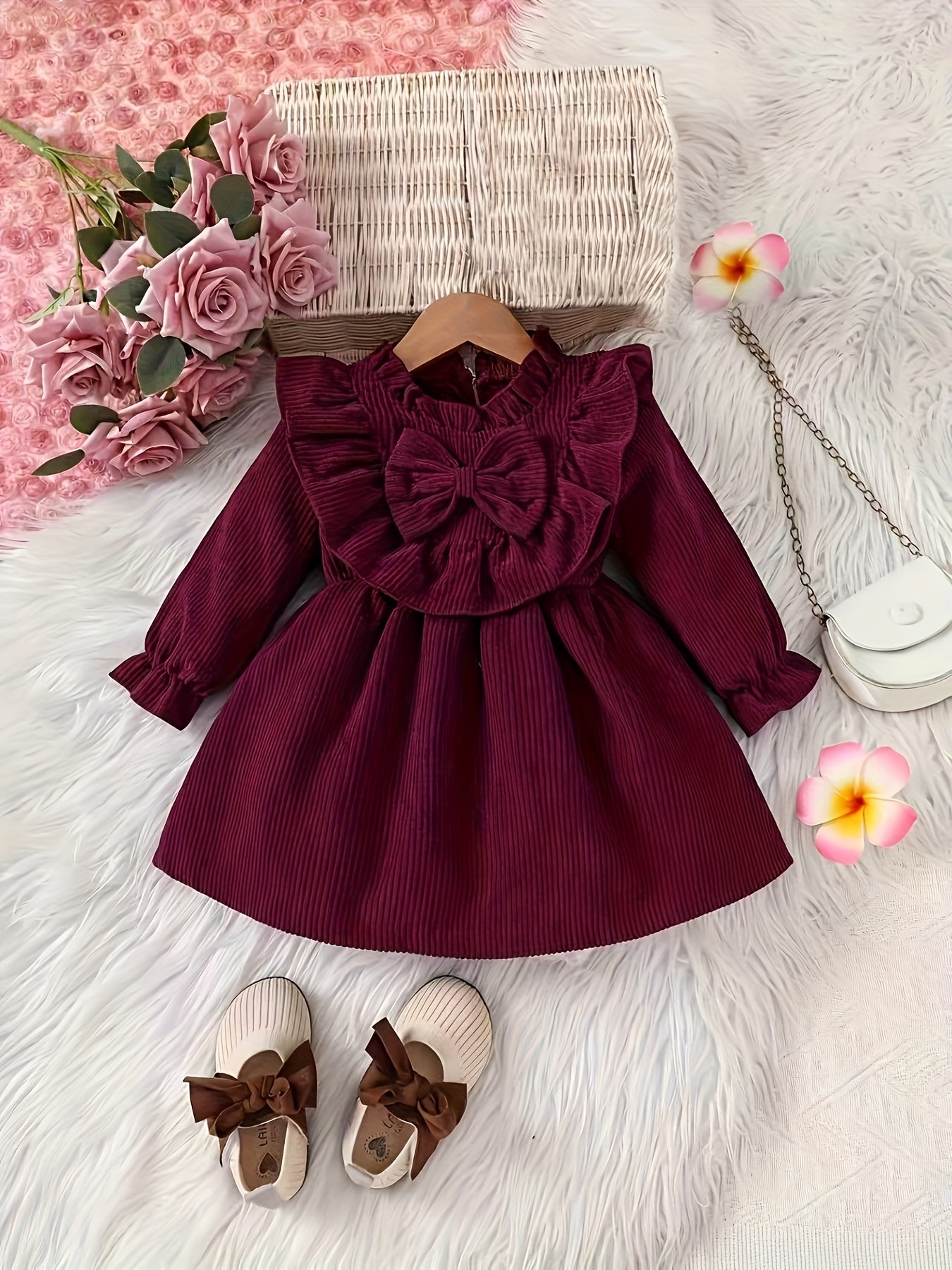 Ensemble 19